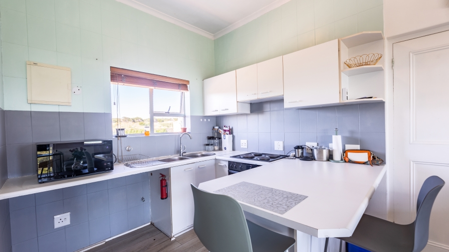 2 Bedroom Property for Sale in Big Bay Western Cape
